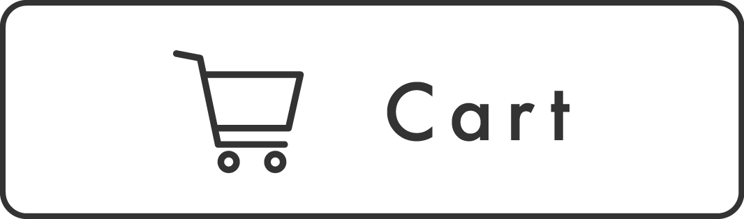 カートボタン