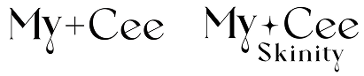 ロゴ