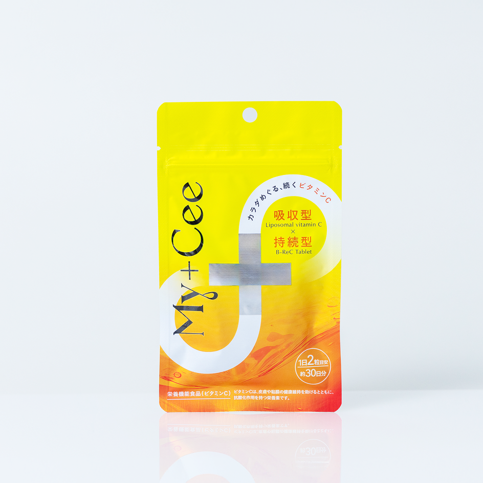 商品画像1