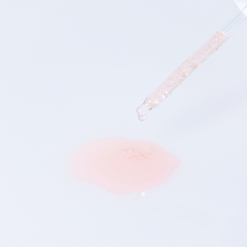 商品画像3