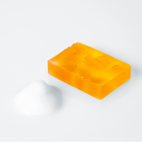 商品画像3