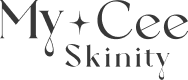 My+Cee Skinity